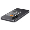 SPIGEN OSŁONA DO GALAXY S23 FE 2-PACK OCHRONA NA APARAT Z OPUSZCZENIEM
