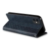 HURTEL MAGNET STRAP CASE ETUI DO IPHONE 13 POKROWIEC PORTFEL Z MINI SMYCZĄ