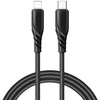 MCDODO ŁADOWARKA KABEL USB-C LIGHTNING SZYBKIEGO ŁADOWANIA DO IPHONE 14 1M