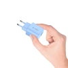 TECH-PROTECT ŁADOWARKA SIECIOWA NCA30 PD 30W QC3.0 DO TELEFONÓW USB-A
