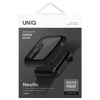 UNIQ ETUI NAUTIC DO APPLE WATCH SERIES 7 8 9 45MM OCHRONNY CASE DO ZEGARKÓW