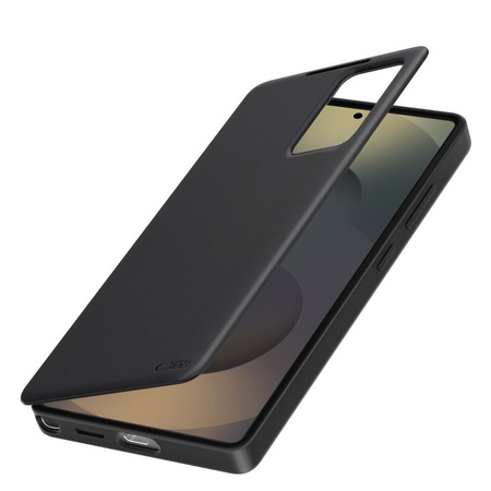 TECH-PROTECT SMART WALLET GALAXY S25 FE ETUI DO SAMSUNG S25 FE KIESZENIE