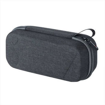 SUNNYLIFE ETUI OCHRONNE DO KAMERY INSTA360 GO 3 GO 3S POKROWIEC Z TWORZYWA