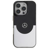 MERCEDES MEHMP16X23HBIGK CASE HARDCASE MAGNETYCZNE DO IPHONE 16 PRO MAX 6.9