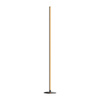Lampa stojąca SWITCHBOT Floor Lamp