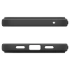 SPIGEN ETUI LIQUID AIR MAGSAFE DO GOOGLE PIXEL 10 10 PRO ZRÓWNOWAŻONA
