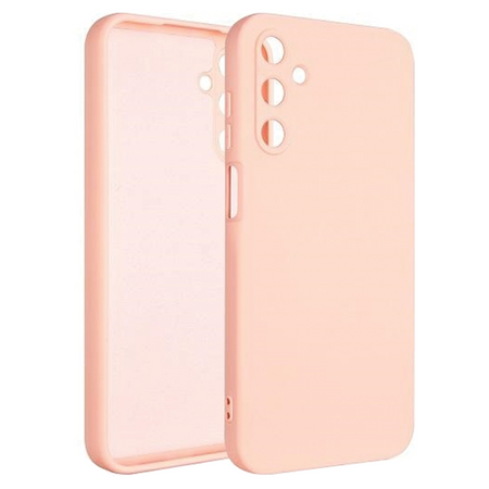 BELINE ETUI DO SAMSUNG GALAXY A15 A156 POKROWIEC Z OCHRONĄ ANTYPOWDERZYNOWY