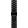SPIGEN MODERN FIT SAMSUNG GALAXY WATCH 4 / 5 / 5 PRO (40 / 42 / 44 / 45 / 46 MM) BLACK