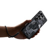 Spigen Ultra Hybrid MagSafe, zero one black - Samsung Galaxy S26 Ultra