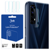 Realme Narzo 20 Pro - 3mk Lens Protection