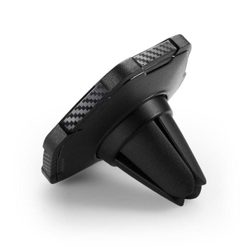 SPIGEN QS11 VENT MAGNETIC CAR MOUNT HOLDER