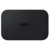 SAMSUNG ŁADOWARKA SIECIOWA PD 45W USB-C 3A DO TELEFONÓW GALAXY S20 S21 S22