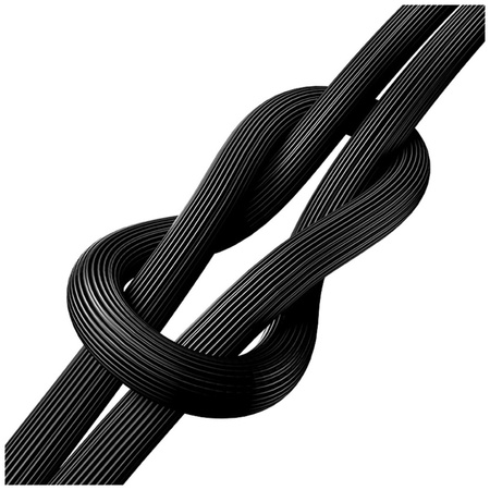USAMS KABEL USB-A DO USB-C 3A 2M DO TELEFONÓW ZASILANIE PD SZYBKA