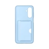 SAMSUNG POKROWIEC Z GNIOTEM KART DO GALAXY A17 OCHRONA TELEFONU