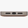 UNIQ ETUI LYDEN DS DO IPHONE 17 PRO MAX MAGCLICK CHARGING OCHRONA