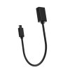 WOZINSKY ADAPTER USB-C 3.0 DO USB-A 3.0 OTG PRZEJŚCIÓWKA MĘSKI ŻEŃS