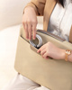 INNOSTYLE TORBA NA LAPTOPA 14 WODOODPORNA ETUI CASE OMNIPROTECT PASEK