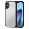 DUX DUCIS ETUI AIMO DO IPHONE 17 IDEALNE DO OCHRONY PRZED ZARYSOWANIAMI