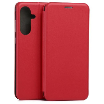 BELINE ETUI BOOK MAGNETIC DO SAMSUNG A36 Z PRAKTYCZNĄ OCHRONĄ I MAGNETYZMEM