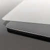WOZINSKY SZKŁO HARTOWANE DO APPLE IPAD MINI 2024 9H OCHRONNE TEMPERED GLASS