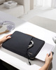 INNOSTYLE OMNIPROTECT PLUS TORBA NA LAPTOPA 14 CALI Z WODOODPORNYM