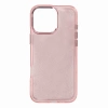 HURTEL ETUI GLITTER CASE MAGNETYCZNE DO IPHONE 16E