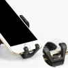 HURTEL UCHWYT SAMOCHODOWY GRAWITACYJNY NA KRATKĘ WENTYLACYJNĄ DO TELEFONÓW