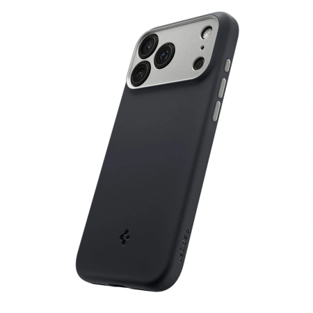 SPIGEN ETUI NANO POP DO IPHONE 17 PRO MAGSAFE OCHRONA TELEFONU KOMPAKTOWE