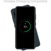 MERCURY ETUI SOFT DO SAMSUNG S23 S911 OCHRONA TELEFONU Z MIĘKKIM