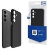 Samsung Galaxy S24 - 3mk Silicone Case