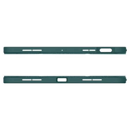 SPIGEN ETUI URBAN FIT DO IPAD AIR 10.9 4 5 2020-2022 11 6 7 2024-2025