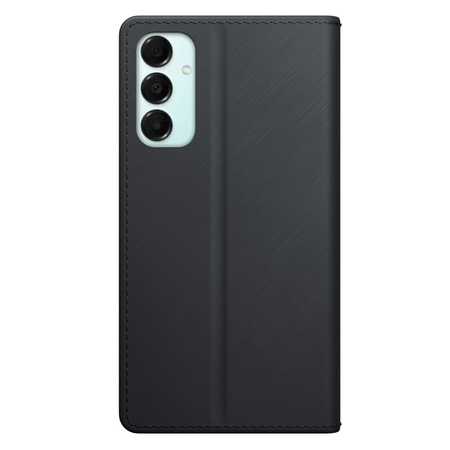 3MK ETUI WALLETS CASE DO SAMSUNG GALAXY A16 POKROWIEC Z WIELOMA KIESZENIAMI