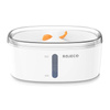 ROJECO INTELIGENTNE POIDŁO FONTANNA WIRELESS 2,5L DO PSÓW I KOTÓW Z FILTREM
