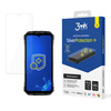 Doogee V30 / S100 / S100 Pro - 3mk SilverProtection+
