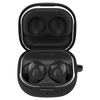 SPIGEN URBAN FIT SAMSUNG GALAXY BUDS 2 PRO / 2 / LIVE / PRO BLACK