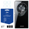 Honor Magic 3 Pro - 3mk Lens Protection