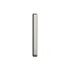 JOYROOM POWERBANK JR-PBM08 10000MAH DO IPHONE 12 13 14 15 SZYBKIE ŁADOWANIE