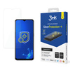 Oppo A31 2020 - 3mk SilverProtection+