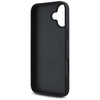 GUESS ETUI 4G CIRCLE CLASSIC LOGO DO MAGSAFE DO IPHONE 16 PRO MAGNETYCZNE