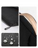 INNOSTYLE OMNIPROTECT PLUS TORBA NA LAPTOPA 14 CALI Z WODOODPORNYM