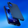 3MK MATT CASE DO SAMSUNG GALAXY A16 ETUI Z MATOWĄ POWŁOKĄ ODPORNE NA