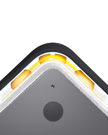 INNOSTYLE OMNIPROTECT PLUS TORBA NA LAPTOPA 14 CALI Z WODOODPORNYM