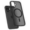 SPIGEN CASE ULTRA HYBRID DO IPHONE 16 DO MAGSAFE Z OCHRONĄ PRZED