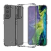 WOZINSKY OCHRONA ANTI SHOCK ETUI DO SAMSUNG GALAXY S22+ S22 PLUS WYTRZYMAŁE
