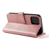 HURTEL ETUI MAGNETYCZNE DO XIAOMI REDMI NOTE 11 PRO 5G POCO X4 NFC Z KLAPKĄ