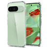 SPIGEN POKROWIEC DO GOOGLE PIXEL 9 9 PRO ULTRA HYBRID PRZEZROCZYSTY OCHRONA
