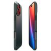 SPIGEN POKROWIEC CASE DO MAGSAFE IPHONE 16 PRO MAX CIEŃKIE I WYTRZYMAŁE