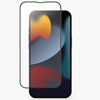 UNIQ OPTIX MATTE SZKŁO HARTOWANE DO IPHONE 14 13 PRO 6.1 Z APLIKATOREM