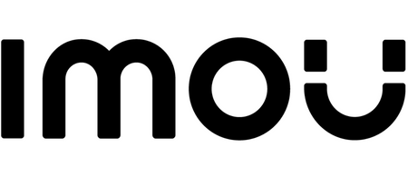 IMOU INTELIGENTNA SYRENA ALARMOWA ZR1 ZIGBEE DO SYSTEMU BEZPIECZEŃSTWA