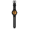 SPIGEN ETUI DO GALAXY WATCH 4 5 40 MM POKROWIEC RUGGED ARMOR PRO Z OCHRONĄ